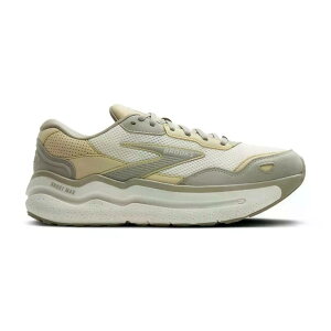 �u���b�N�X �S�[�X�g �}�b�N�X SE �����j���O�V���[�Y �i NileBlue/Black/Nightlife �j | BROOKS Ghost Max SE Running Shoes [t]
