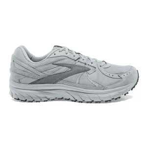 �u���b�N�X �W�[�� �E�H�[�J�[ �����j���O�V���[�Y ���f�B�[�X �i White/Blue/Lime �j | BROOKS Zeal Walker Running Shoes Women [t]