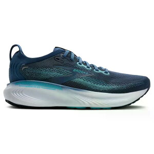 �u���b�N�X �A�h���i���� GTS 25 �����j���O�V���[�Y �i Spellbound/Moonlight/Ipanema �j | BROOKS Adrenaline GTS 25 Running Shoes [t]
