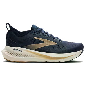 �u���b�N�X �O���Z���� 23 �����j���O�V���[�Y �i Blue/Spellbound/Starfish �j | BROOKS Glycerin 23 Running Shoes [t]