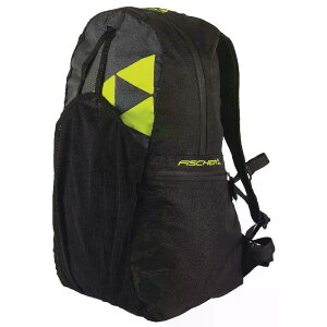 �t�B�b�V���[ �t�H�[�_�u�� 20L �o�b�N�p�b�N - �A�\�[�e�b�h �i Assorted �j | FISCHER Foldable 20L Backpack - Assorted [t]