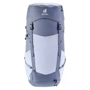 �h�C�^�[ �t���[�`���� SL-30L �o�b�N�p�b�N �i Polar/Bluejay �j | DEUTER Futura SL-30L Backpack [t]