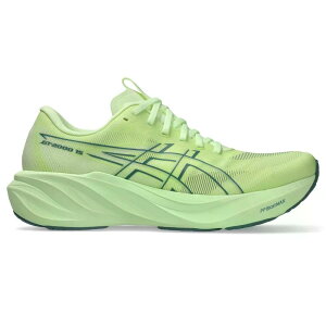 �A�V�b�N�X GT-2000 15 �����j���O�V���[�Y �i IlluminateYellow/FoggyTeal �j | ASICS GT-2000 15 Running Shoes [t]