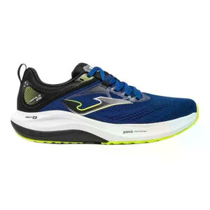 �z�} �q�X�p���X �����j���O�V���[�Y �i Royal �j | JOMA Hispalis Running Shoes [t]