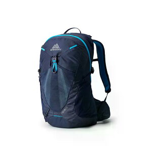 �O���S���[ �}�� 25L ���f�B�[�X �o�b�N�p�b�N �i StormBlue �j | GREGORY Maya 25L Women's backpack [t]
