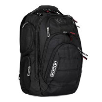 楽天市場】ogio カモの通販