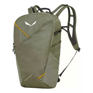 �T���� �y�h���b�N ���C�g 18L �o�b�N�p�b�N �i FadedGreen �j | SALEWA Pedroc Mate 18L backpack [t]