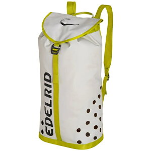 G[fbh LjA 45L obNpbN i Snow / Oasis j | EDELRID Canyoneer 45L Backpack [t]