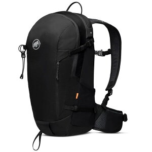 }[g `E 20L obNpbN i Black j | MAMMUT Lithium 20L Backpack [t]