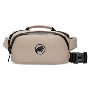 }[g ZI EGXg|[` i Savannah j | MAMMUT Seon waist bag [t]
