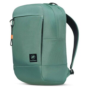 }[g [ 25L obNpbN i Dark Jade j | MAMMUT Xeron 25L Backpack [t]