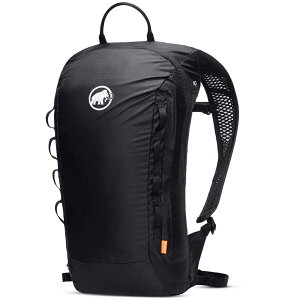 }[g lI Cg 12L obNpbN i Black j | MAMMUT Neon Light 12L Backpack [t]