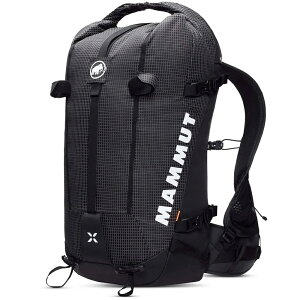 }[g gI 28L obNpbN i Black j | MAMMUT Trion 28L Backpack [t]