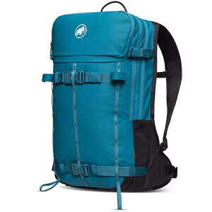 }[g j@[i 18L obNpbN i Sapphire / Black j | MAMMUT Nirvana 18L Backpack [t]