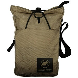 �}���[�g �[���� �|�[�` Rt 1L �o�b�N�p�b�N �i Safari �j | MAMMUT Xeron Pouch Rt 1L Backpack [t]