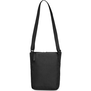 �}���[�g �[���� �|�[�` Rt 2L �o�b�N�p�b�N �i Black �j | MAMMUT Xeron Pouch Rt 2L Backpack [t]