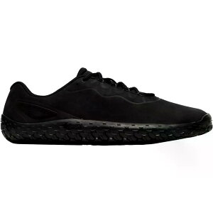 ������ �x�C�p�[ �O���[�u 7 LTR �g���C�������j���O�V���[�Y �i Black �j | MERRELL Vapor Glove 7 LTR Trail Running Shoes [t]