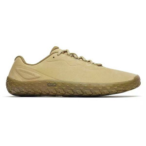 ������ �x�C�p�[ �O���[�u 7 LTR �g���C�������j���O�V���[�Y �i Rattan �j | MERRELL Vapor Glove 7 LTR Trail Running Shoes [t]