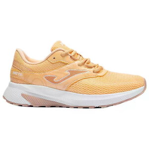 �z�} ���^ �����j���O�V���[�Y ���f�B�[�X �i LightPink �j | JOMA Meta Running Shoes Women's [t]