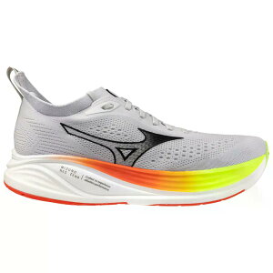 �~�Y�m �l�I �[�� 2 �����j���O�V���[�Y �i DressBlues/Artisan´sGold/Whi �j | MIZUNO Neo Zen 2 Running Shoes [t]