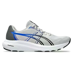 �A�V�b�N�X �t�W���C�g 7 �g���C�������j���O�V���[�Y �i CloudGrey/Black �j | ASICS Gel-Contend 10 Running Shoes [t]