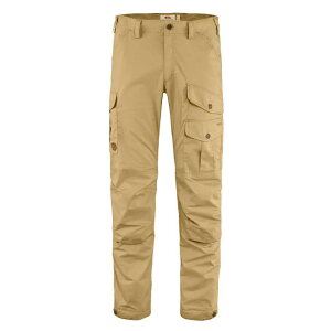 �t�F�[�����[�x�� ���B�b�_ �v�� ���C�g �p���c �i DuneBeige �j | Fjallraven Vidda Pro Lite Pants [t]