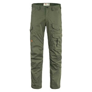 �t�F�[�����[�x�� ���B�b�_ �v�� ���C�g �p���c �i LaurelGreen �j | Fjallraven Vidda Pro Lite Pants [t]