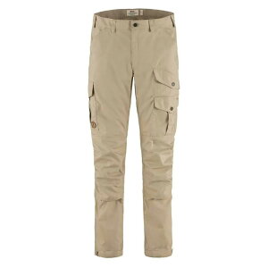 �t�F�[�����[�x�� ���B�b�_ �v�� ���C�g �p���c �i Fossil �j | Fjallraven Vidda Pro Lite Pants [t]