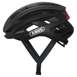 AoX GAuCJ[ wbg i DarkGrey j | ABUS AirBreaker Helmet [t]