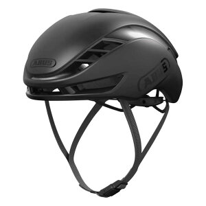 AoX Q[`FW[ 2.0 ~bvX wbg i VelvetBlack j | ABUS GameChanger 2.0 MIPS Helmet [t]