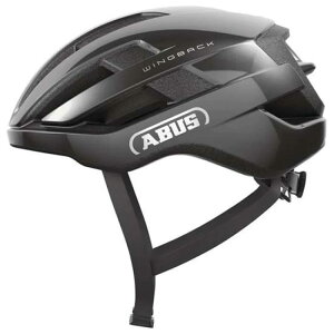AoX EBOobN wbg i Titan j | ABUS WingBack Helmet [t]