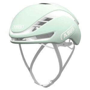 AoX Q[`FW[ 2.0 wbg i PureMint j | ABUS GameChanger 2.0 Helmet [t]