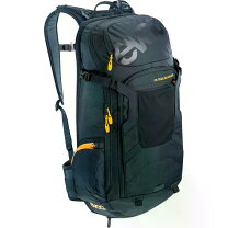 楽天市場】evoc fr trailの通販