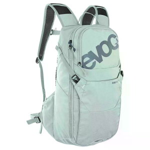 �G���H�b�N ���C�h �o�b�N�p�b�N 16L �i Mint �j | EVOC Ride backpack 16L [t]