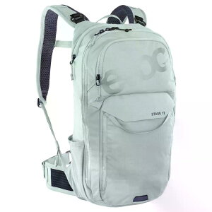 �G���H�b�N �X�e�[�W �o�b�N�p�b�N 12L �i Mint �j | EVOC Stage backpack 12L [t]