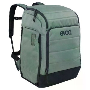 �G���H�b�N �M�A �o�b�N�p�b�N 60L �i DarkOlive �j | EVOC Gear backpack 60L [t]