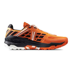 }[g T[eBO [ SAebNX i Dark Tangerine / Black j | MAMMUT Sertig Low GTX [t]