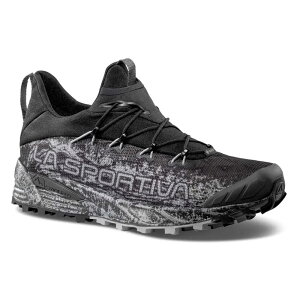 X|eBo eyX^ SAebNX i Carbon / Cloud j | LA SPORTIVA Tempesta GTX [t]