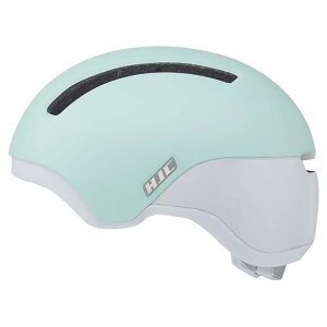 GC`WFCV[ Jh A[owbg i MatteMint j | HJC Calido urbanHelmet [t]