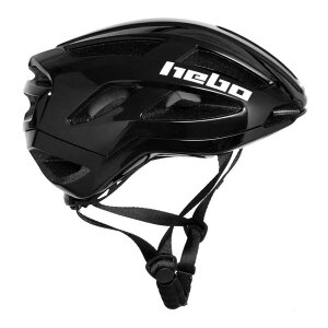 w{ GR J[l wbg i Black j | HEBO GR Kernel Helmet [t]