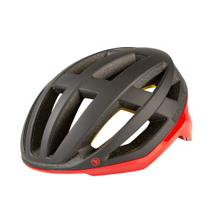 Gf[ FS260-v MIPS wbg i Red j | Endura FS260-Pro MIPS Helmet [t]