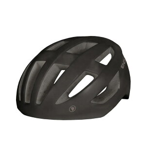 Gf[ GNXgNg MIPS wbg i Black j | Endura Xtract MIPS Helmet [t]