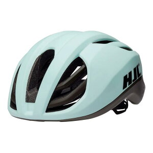 GC`WFCV[ A^ wbg i GlMint j | HJC Atara Helmet [t]