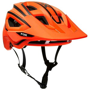 tHbNX [VO Xs[ht[ v fB@Ch MIPS MTBwbg i FluoOrange j | FOX RACING Speedframe PRO Dvide MIPS MTBHelmet [t]