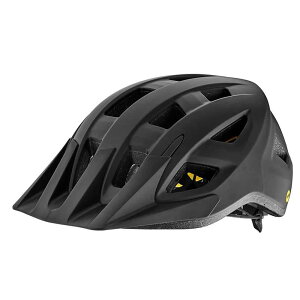 WCAg pX MIPS MTBwbg i PantherBlack j | GIANT Path MIPS MTBHelmet [t]