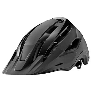 WCAg C MIPS MTBwbg i PantherBlack j | GIANT Rail MIPS MTBHelmet [t]