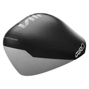 W GAwbh II MIPS ^CgCA wbg i MattBlack j | GIRO Aherohead II MIPS time trial Helmet [t]