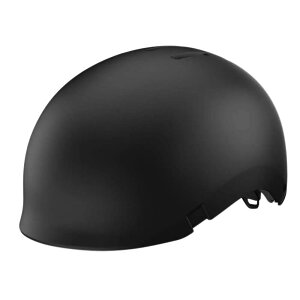 W zNXg MIPS A[owbg i MattBlack j | GIRO Hoxton MIPS urbanHelmet [t]