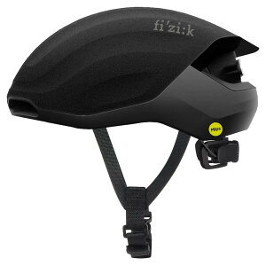 tBW[N Nh AG Fg wbg i Black j | FIZIK Kudo Aero Vento Helmet [t]