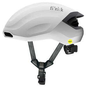 tBW[N Nh AG Fg wbg i White j | FIZIK Kudo Aero Vento Helmet [t]